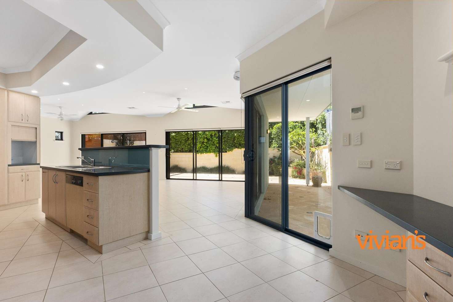 Main view of Homely house listing, 27 Beagle Street, Mosman Park WA 6012