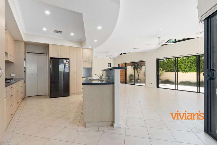 Third view of Homely house listing, 27 Beagle Street, Mosman Park WA 6012
