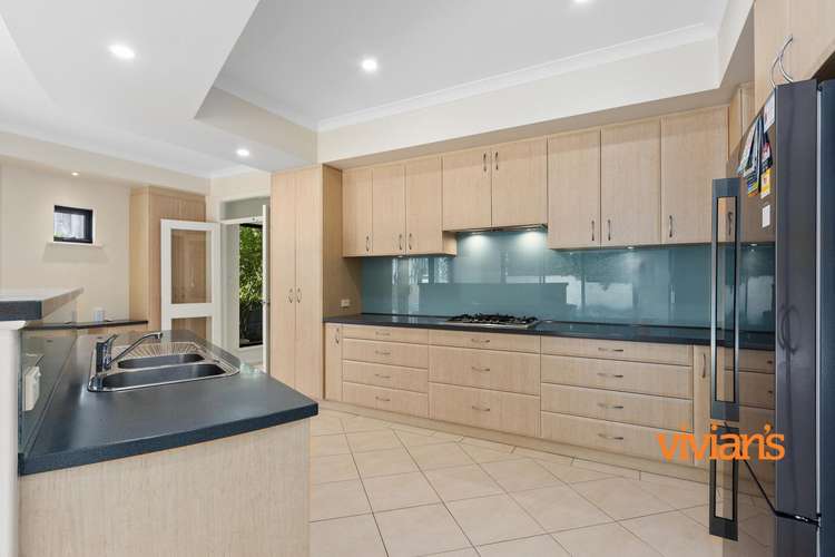 Fourth view of Homely house listing, 27 Beagle Street, Mosman Park WA 6012