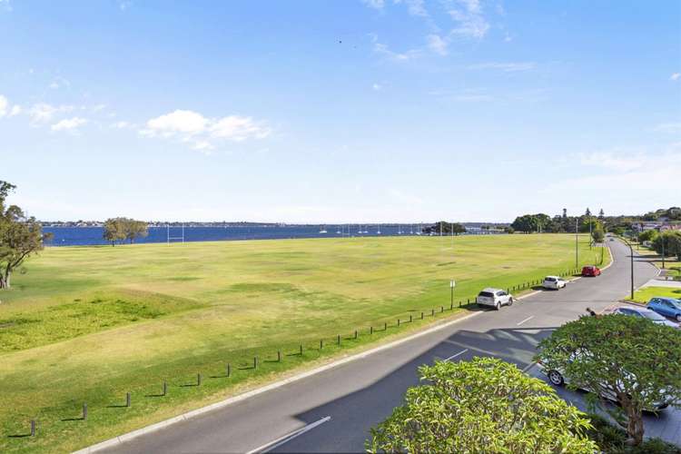 Fourth view of Homely apartment listing, 7/35 Esplanade, Nedlands WA 6009