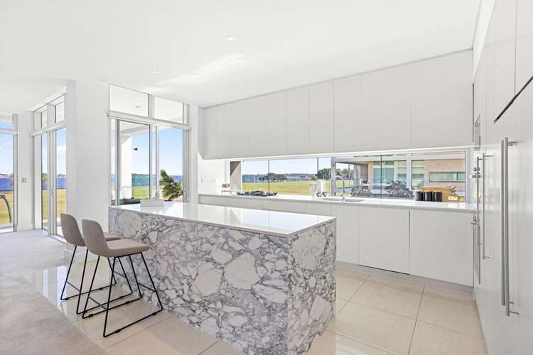 Fifth view of Homely apartment listing, 7/35 Esplanade, Nedlands WA 6009