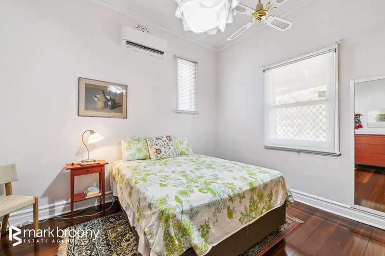 Sixth view of Homely house listing, 22 Davies Street, Beaconsfield WA 6162