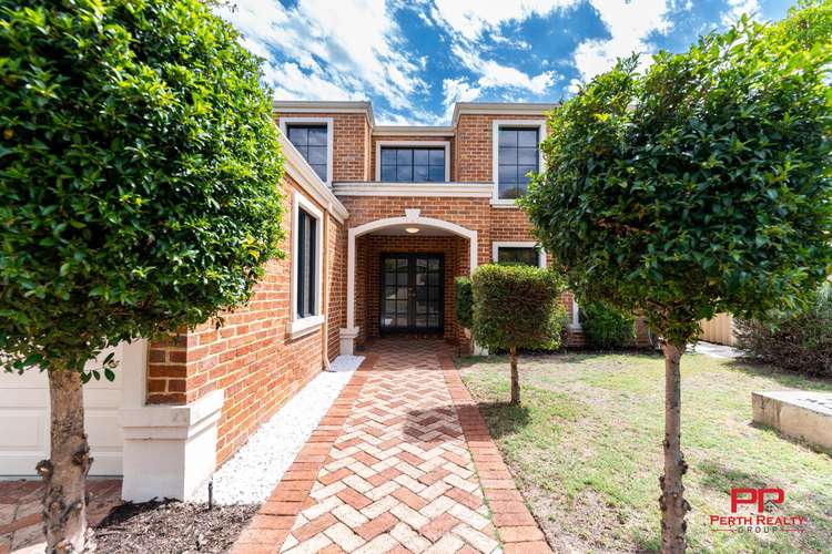 41 Peninsula Road, Maylands WA 6051