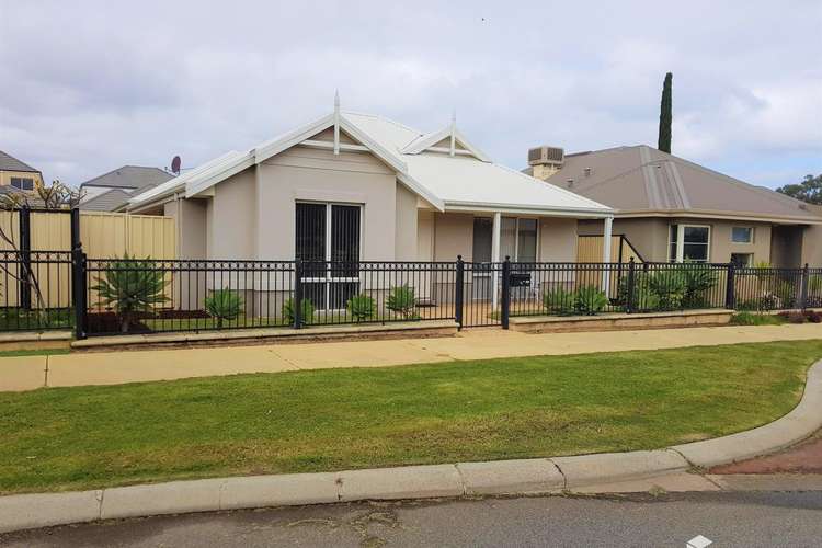 11 Stanmore Place, Clarkson WA 6030