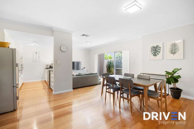 Main view of Homely house listing, 84 Coode Street, Maylands WA 6051