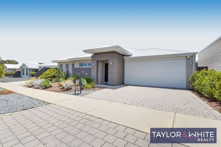 15 Putter Street, Yanchep WA 6035