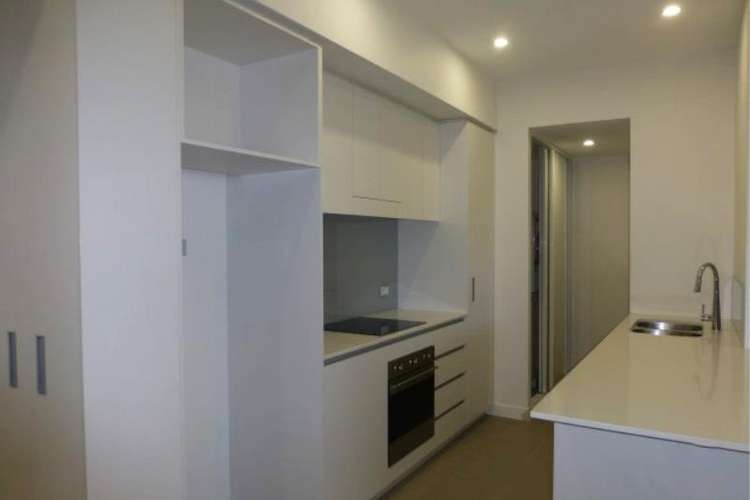Fourth view of Homely apartment listing, 1/9 Hawksburn Road, Rivervale WA 6103
