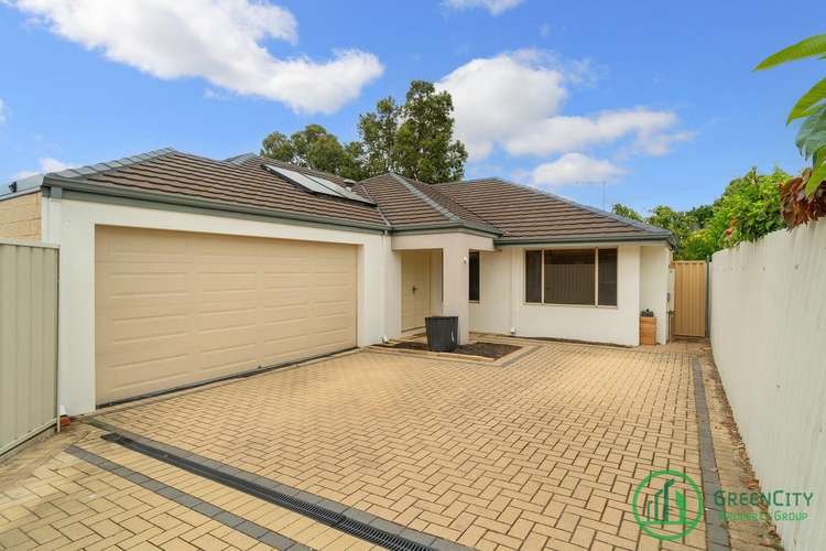 377A Lennard Street, Dianella WA 6059