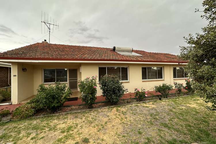 29 Annie  Street, Katanning WA 6317