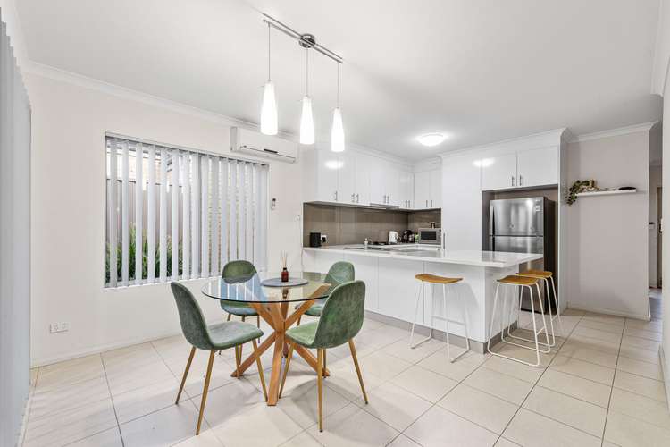 Main view of Homely unit listing, 3 Felpham Street, Balga WA 6061