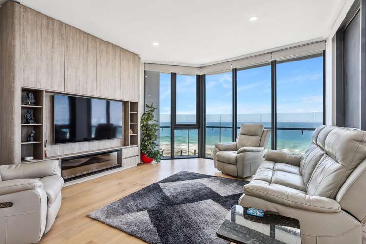 Main view of Homely apartment listing, 84/171 West Coast Highway, Scarborough WA 6019