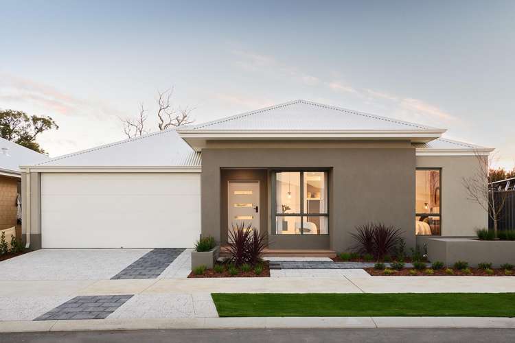 Main view of Homely house listing, 29 Pedicel Ave, Baldivis WA 6171