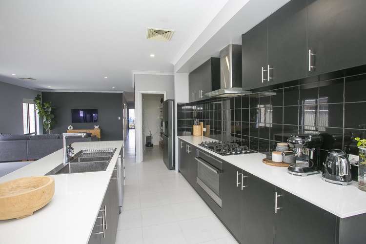 Sixth view of Homely house listing, 13 Everingham Street, Clarkson WA 6030