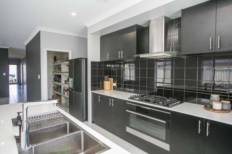 Seventh view of Homely house listing, 13 Everingham Street, Clarkson WA 6030