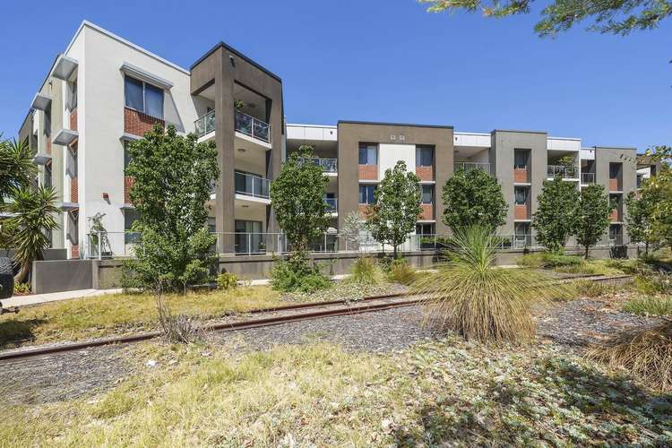 Main view of Homely apartment listing, 13/4 Wallsend, Woodbridge WA 6056