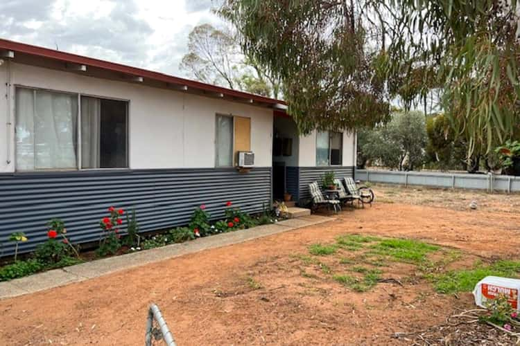 Main view of Homely house listing, 103 Angove Street, Norseman WA 6443