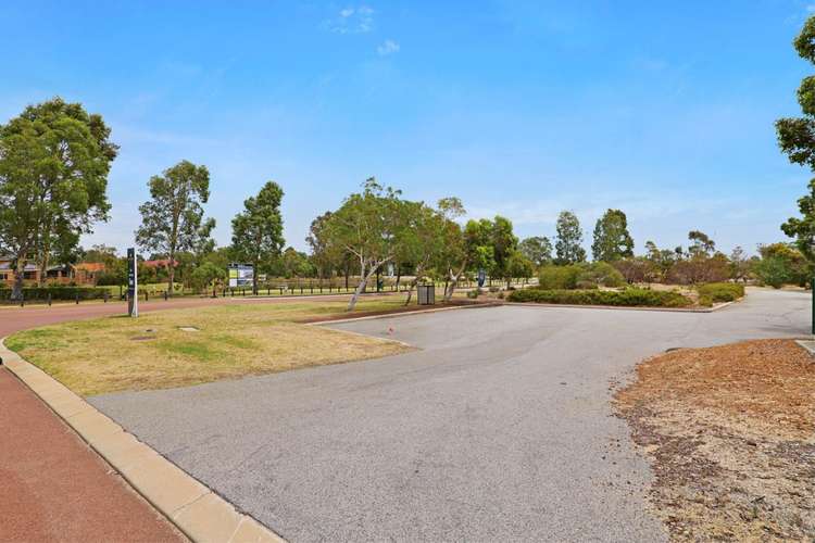 Seventh view of Homely residentialLand listing, Part Lot 9028 Clondyke Drive, Byford WA 6122
