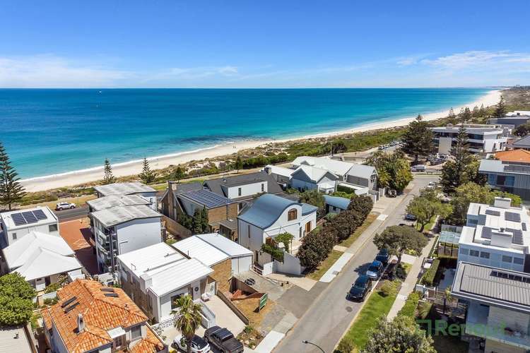 Fifth view of Homely house listing, 59 Margaret Street, Cottesloe WA 6011