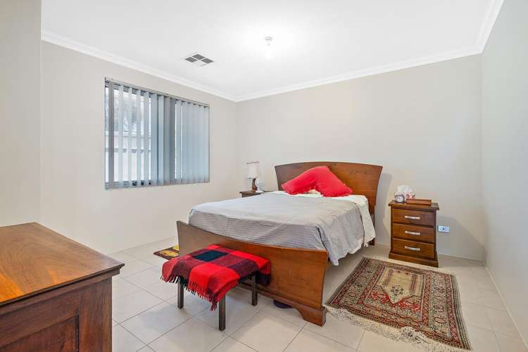 Third view of Homely house listing, 53A Haselmere Circus, Rockingham WA 6168