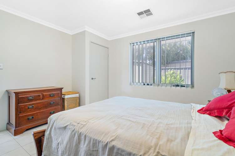 Fourth view of Homely house listing, 53A Haselmere Circus, Rockingham WA 6168