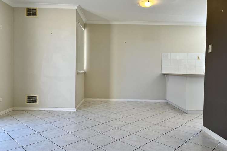 Fifth view of Homely townhouse listing, 3/28 Tuart Street, Yokine WA 6060