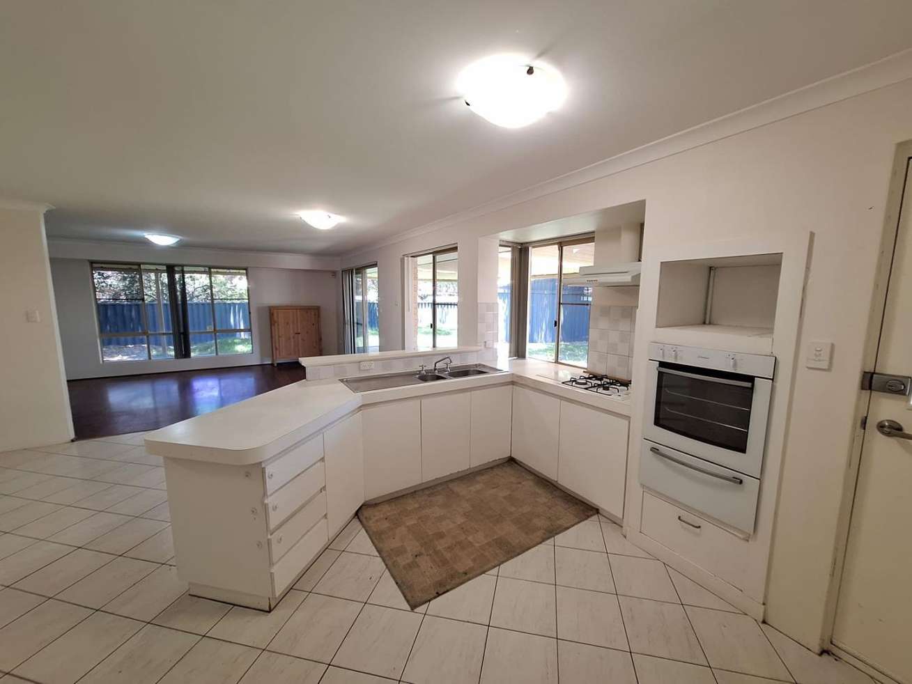 Main view of Homely house listing, 14 Kara Court, Seville Grove WA 6112