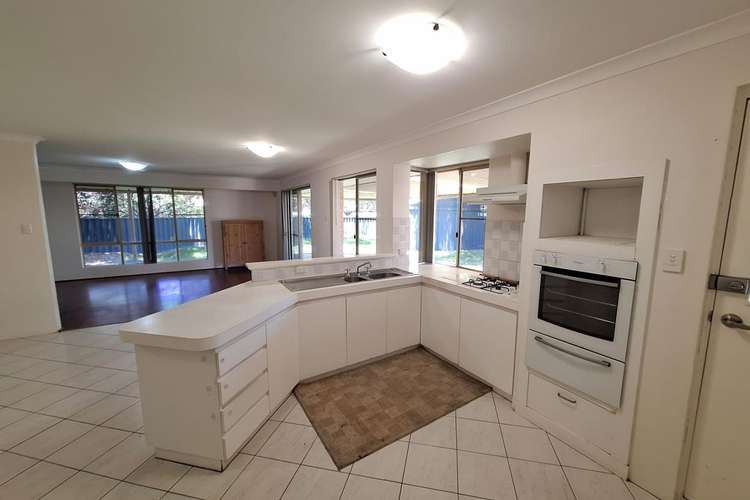 Main view of Homely house listing, 14 Kara Court, Seville Grove WA 6112