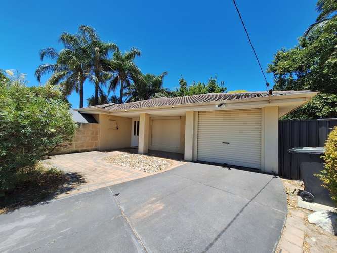 Second view of Homely house listing, 14 Kara Court, Seville Grove WA 6112