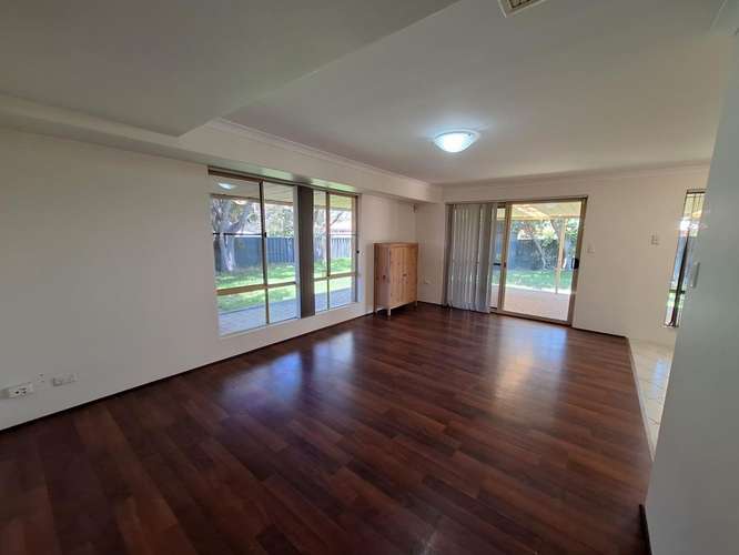 Fifth view of Homely house listing, 14 Kara Court, Seville Grove WA 6112