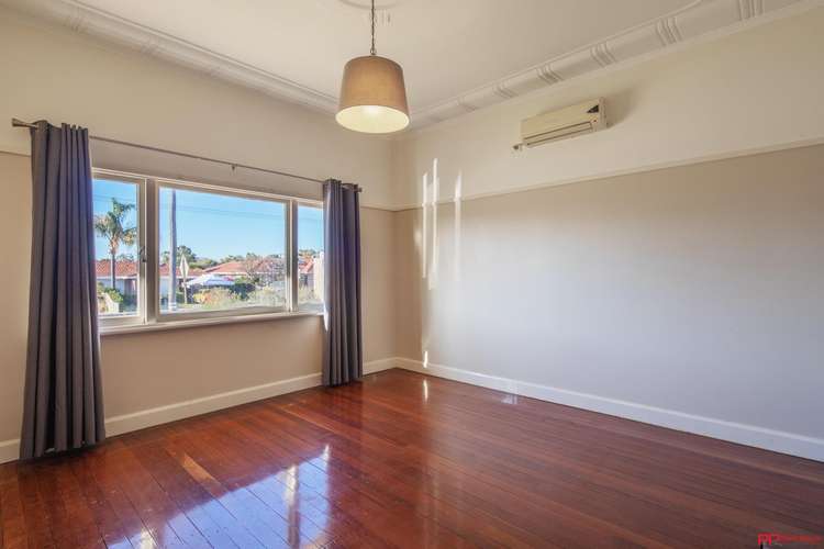 Main view of Homely house listing, 132 Walter Road, Bassendean WA 6054