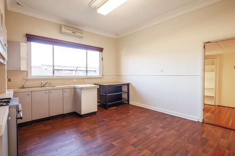 Third view of Homely house listing, 132 Walter Road, Bassendean WA 6054