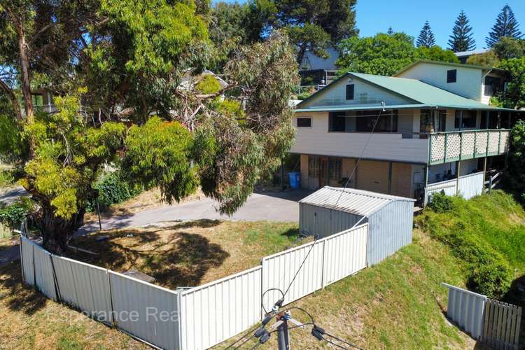 Main view of Homely house listing, 39 Emily Street, Esperance WA 6450