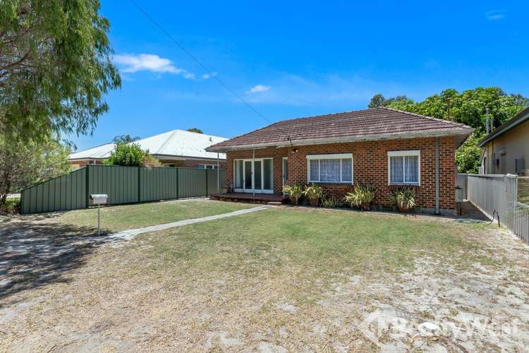 Main view of Homely house listing, 127 Bulong Avenue, Redcliffe WA 6104