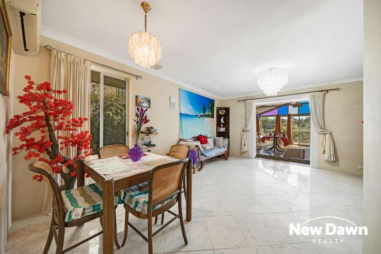 Third view of Homely house listing, 39 King William Street, Bayswater WA 6053