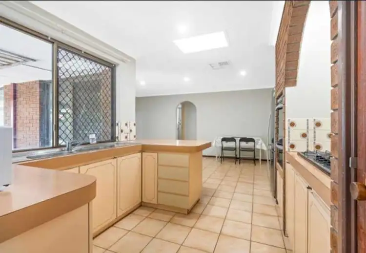 Third view of Homely house listing, 30 Kellar Way, Thornlie WA 6108