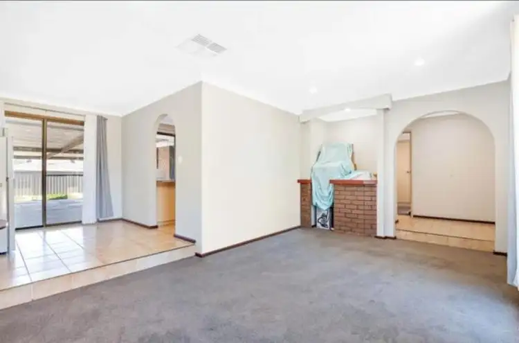 Fifth view of Homely house listing, 30 Kellar Way, Thornlie WA 6108