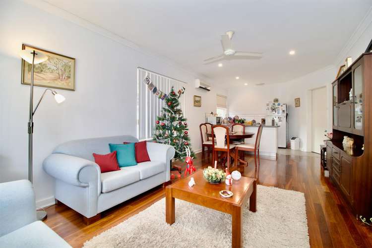 Fourth view of Homely semiDetached listing, 7A Joseph Road, Safety Bay WA 6169