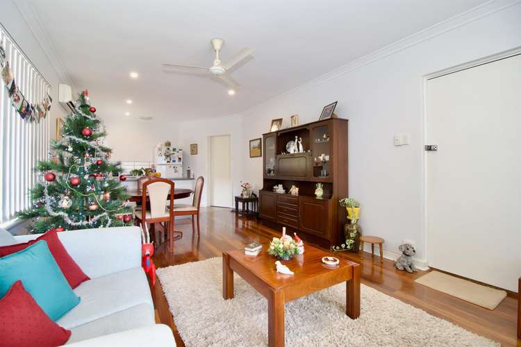 Fifth view of Homely semiDetached listing, 7A Joseph Road, Safety Bay WA 6169