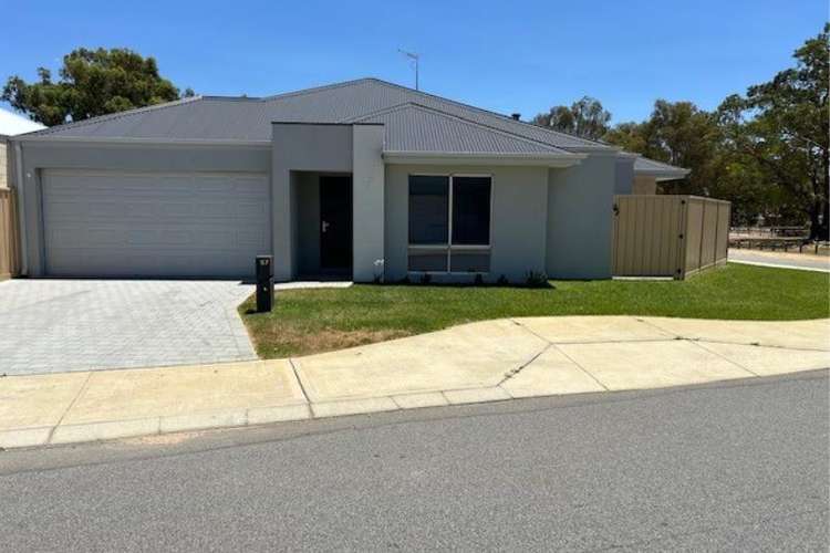 57 Ashcroft Way, Wattle Grove WA 6107