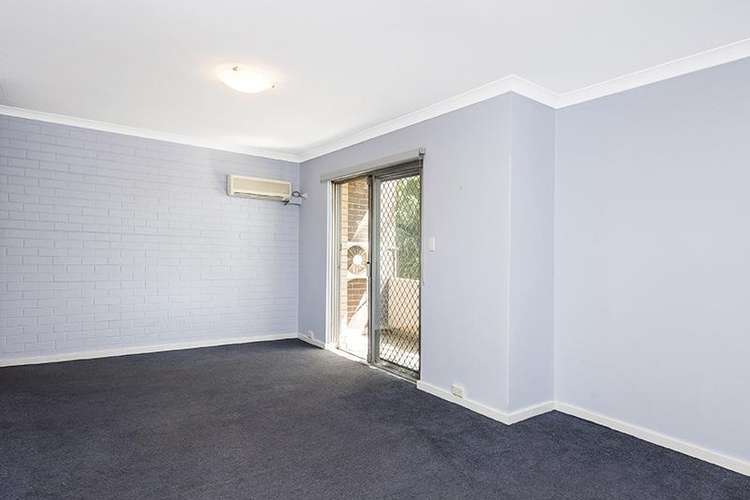 Fifth view of Homely apartment listing, 13/55 Herdsman Parade, Wembley WA 6014