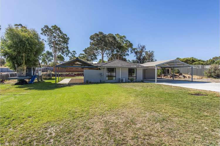 Main view of Homely house listing, 24 Battersea Road, Canning Vale WA 6155