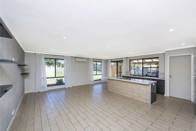 Fourth view of Homely house listing, 24 Battersea Road, Canning Vale WA 6155