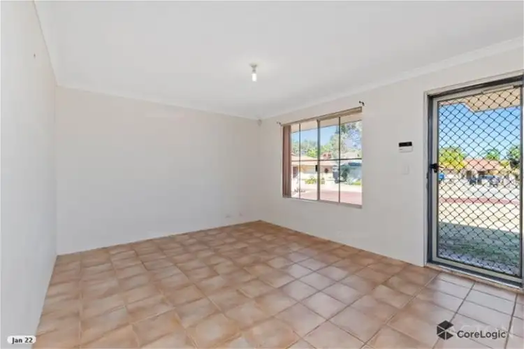 Third view of Homely house listing, 10 Manya Close, Greenfields WA 6210