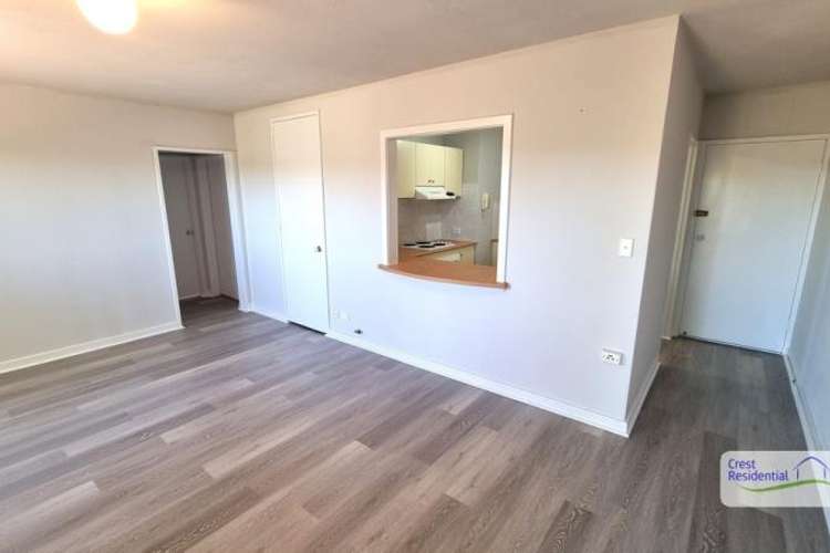 Main view of Homely unit listing, 16/11 Jacques Place, Orelia WA 6167