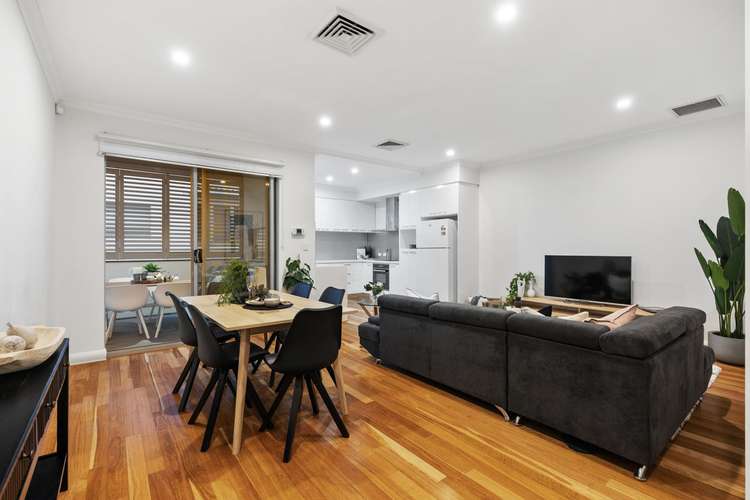 Main view of Homely apartment listing, 16/42 Shakespeare Street, Mount Hawthorn WA 6016