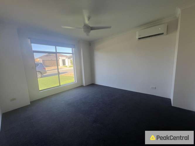 Fifth view of Homely house listing, 5 Northwood Loop, Thornlie WA 6108