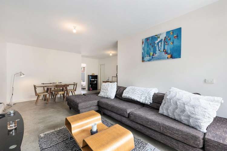 Main view of Homely apartment listing, 8/147 Derby Road, Shenton Park WA 6008