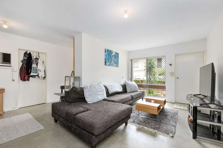 Second view of Homely apartment listing, 8/147 Derby Road, Shenton Park WA 6008