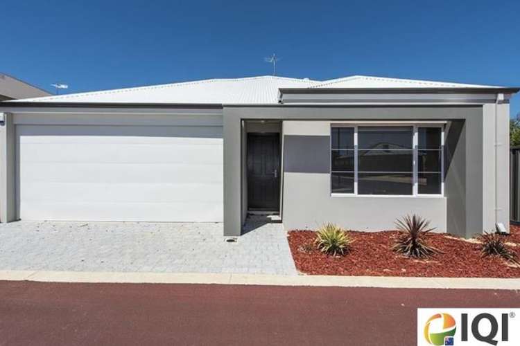 Main view of Homely house listing, 21/1 Balfour Road, Swan View WA 6056