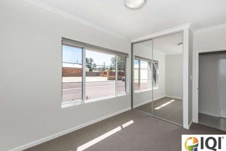 Seventh view of Homely house listing, 21/1 Balfour Road, Swan View WA 6056